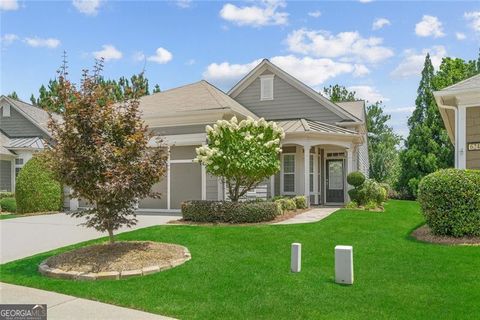 3810904187 Hoschton GA Homes for Sale Up to $400,000