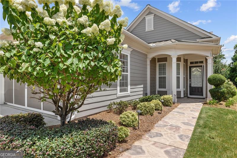 6241 Greenstone CIR
