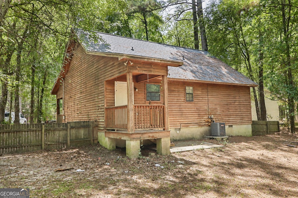 Photo of 307 Stepping Stone Court, Statesboro, GA 30461 (MLS # 10823798)