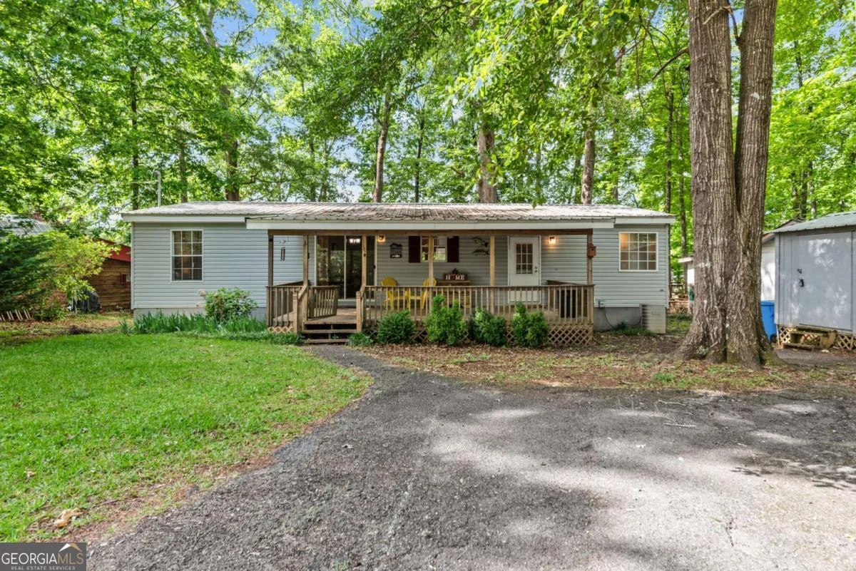 194 Phillips Road
