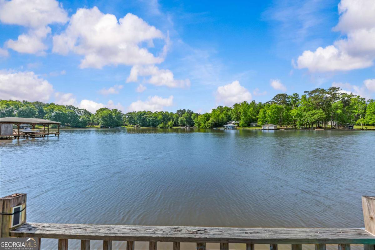 194 Phillips RD