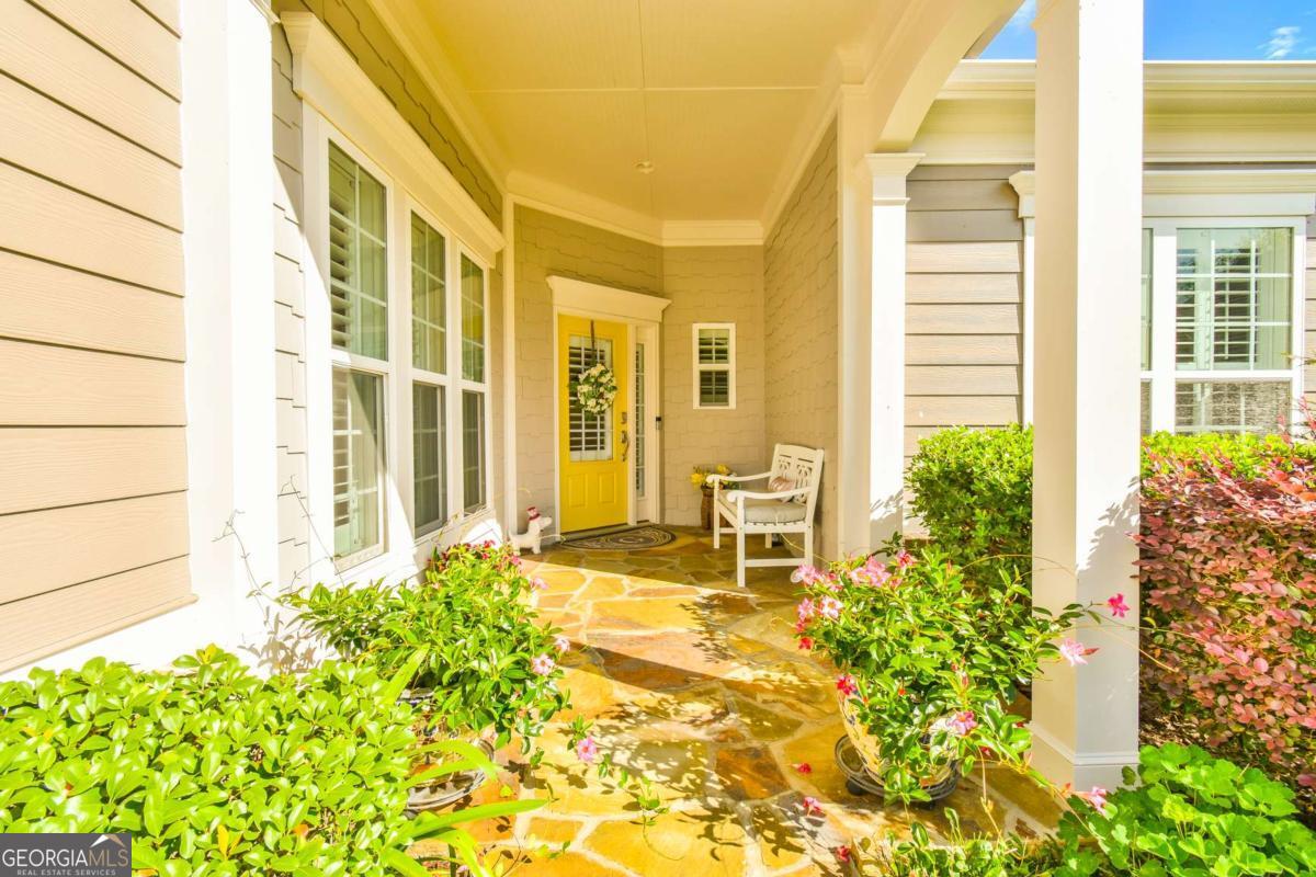 2210987081 Homes for Sale