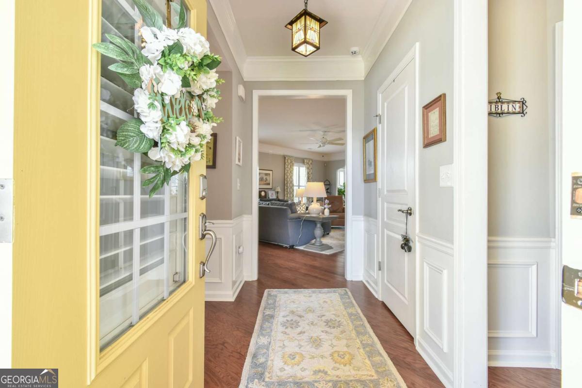 2467032499 Homes for Sale