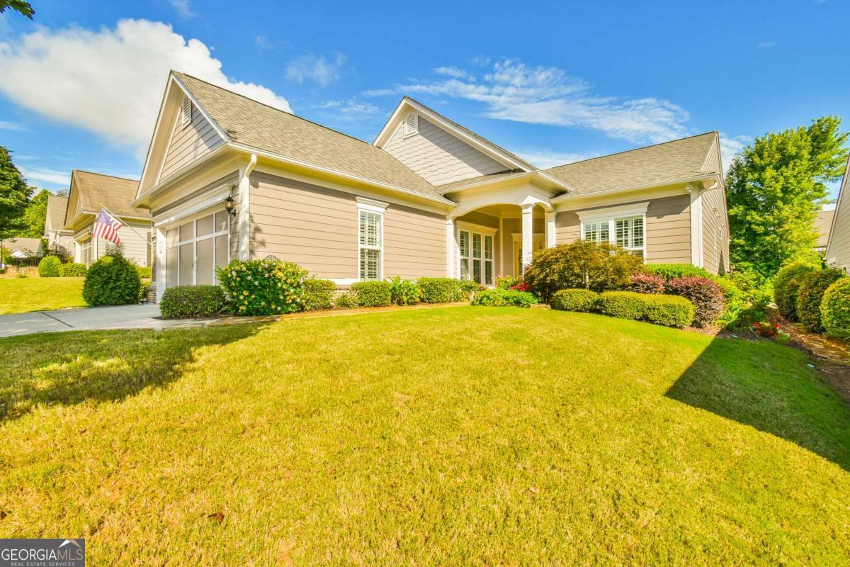 315870097 Homes for Sale