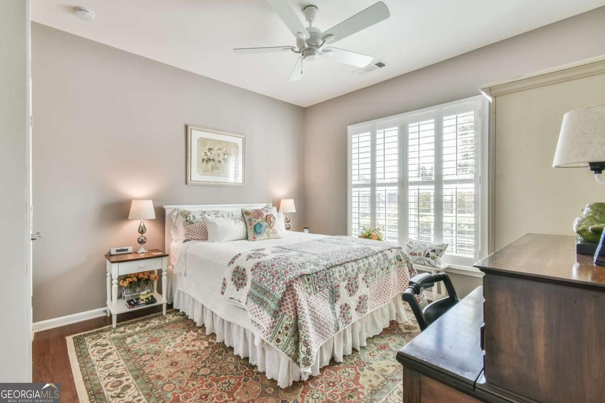 753844364 Homes for Sale