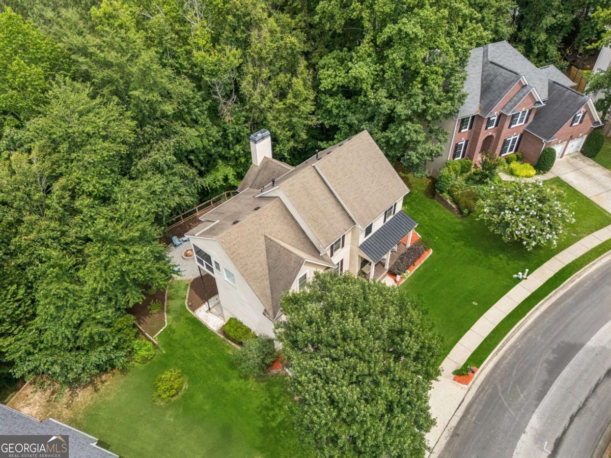 835 River Cove DR