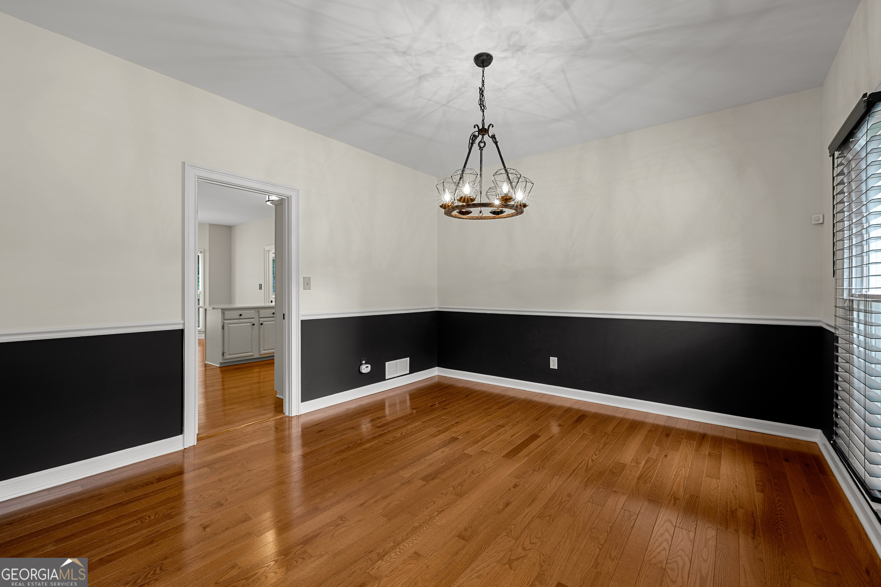 6 Canongate TRCE
