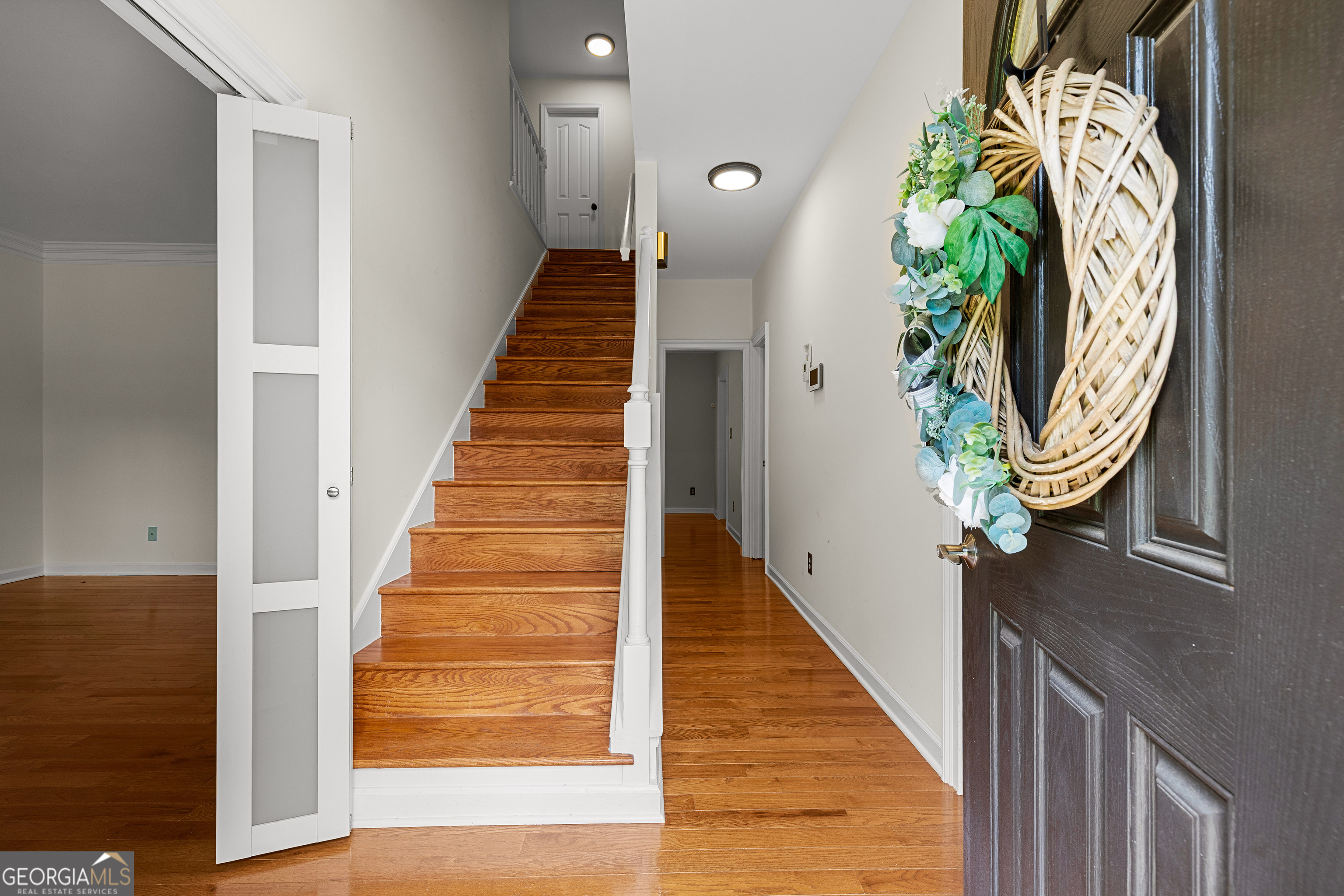 6 Canongate TRCE
