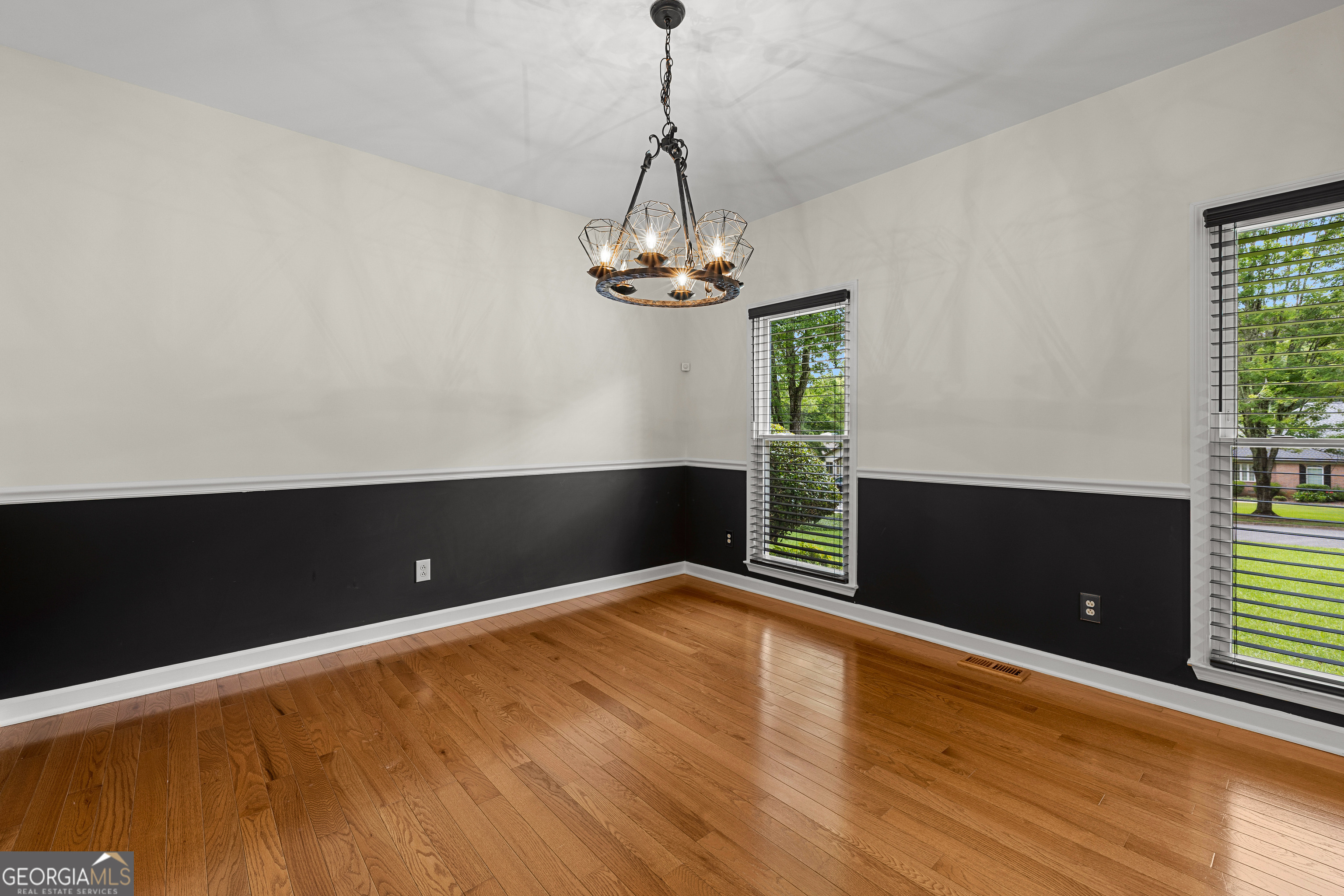 6 Canongate TRCE