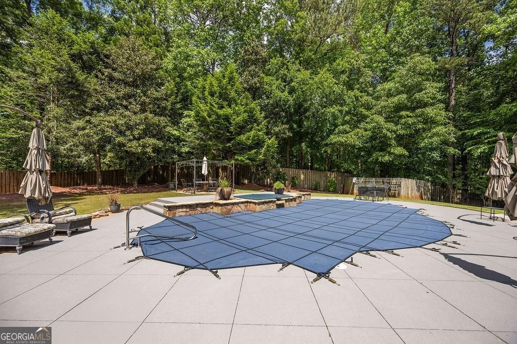 Canton, Georgia 30115, United States, 5 Bedrooms Bedrooms, ,6 BathroomsBathrooms,Residential,Active,214964