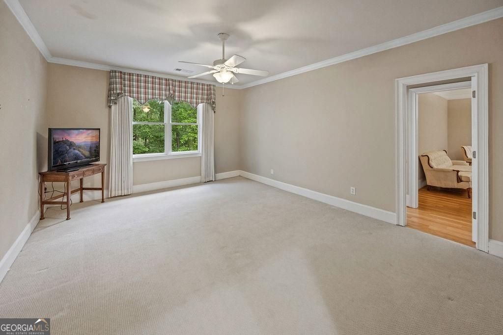 Canton, Georgia 30115, United States, 5 Bedrooms Bedrooms, ,6 BathroomsBathrooms,Residential,Active,214964