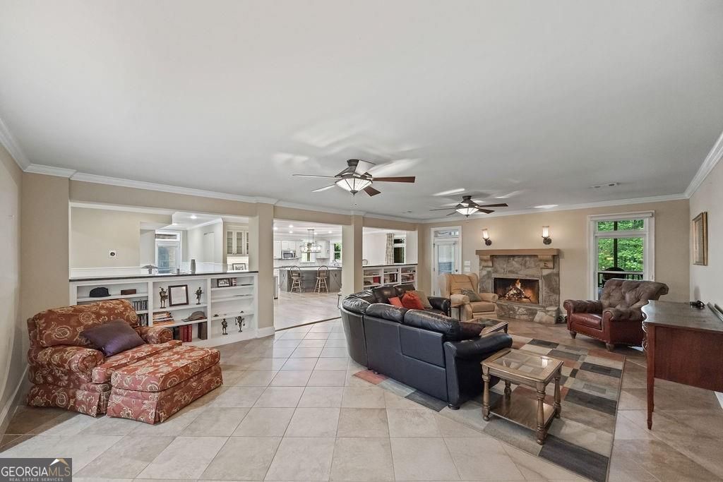 Canton, Georgia 30115, United States, 5 Bedrooms Bedrooms, ,6 BathroomsBathrooms,Residential,Active,214964