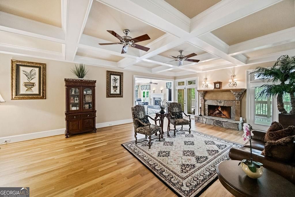 Canton, Georgia 30115, United States, 5 Bedrooms Bedrooms, ,6 BathroomsBathrooms,Residential,Active,214964