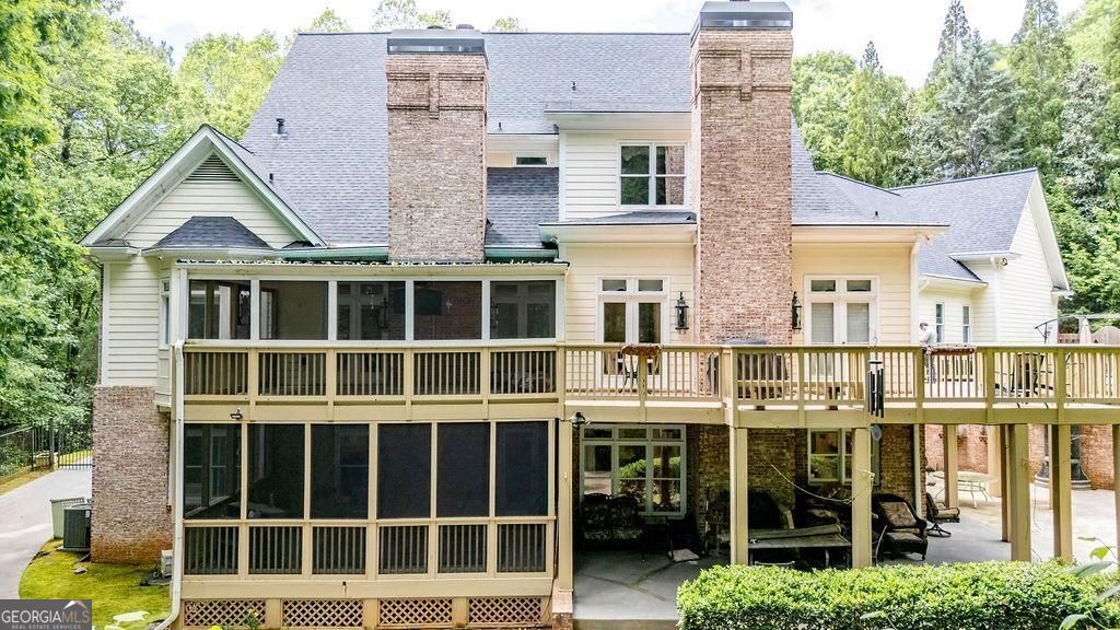 Canton, Georgia 30115, United States, 5 Bedrooms Bedrooms, ,6 BathroomsBathrooms,Residential,Active,214964