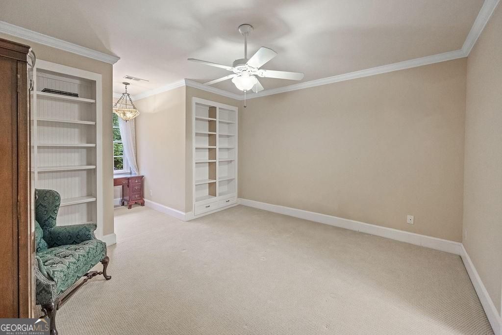 Canton, Georgia 30115, United States, 5 Bedrooms Bedrooms, ,6 BathroomsBathrooms,Residential,Active,214964