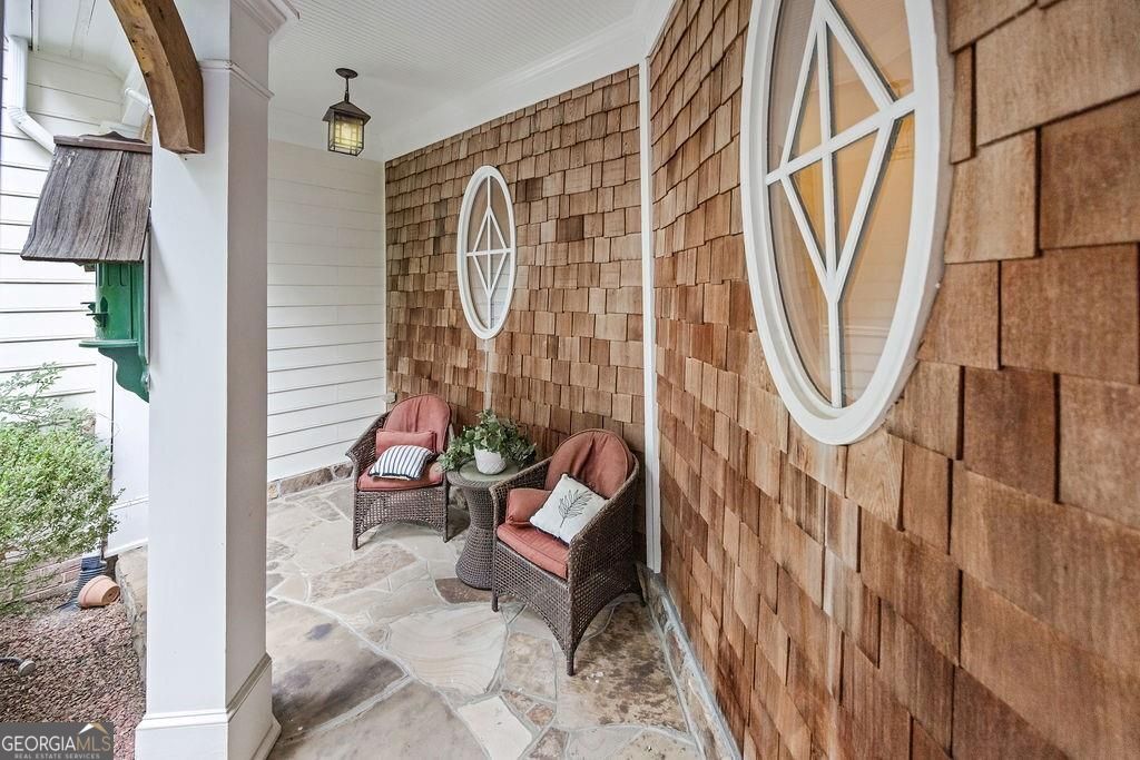 Canton, Georgia 30115, United States, 5 Bedrooms Bedrooms, ,6 BathroomsBathrooms,Residential,Active,214964