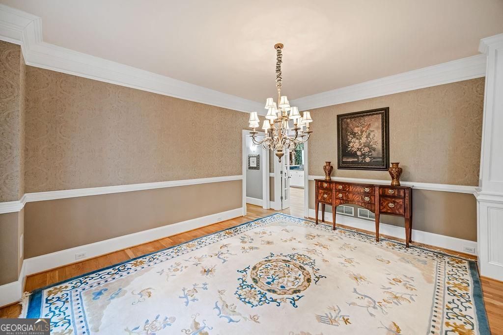 240 Rose Ridge DR