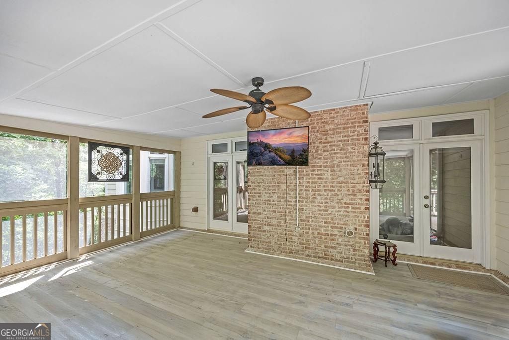 Canton, Georgia 30115, United States, 5 Bedrooms Bedrooms, ,6 BathroomsBathrooms,Residential,Active,214964