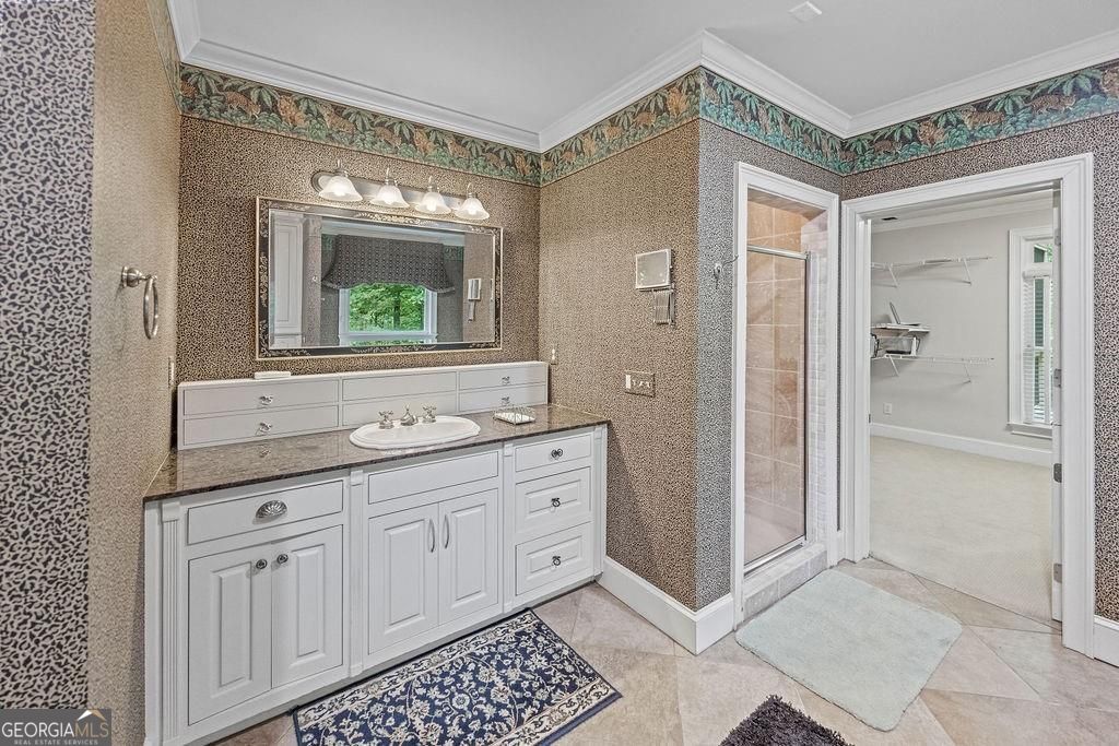 Canton, Georgia 30115, United States, 5 Bedrooms Bedrooms, ,6 BathroomsBathrooms,Residential,Active,214964