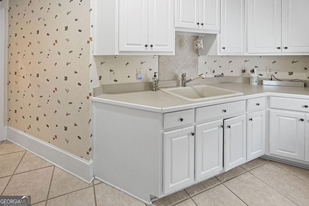 Canton, Georgia 30115, United States, 5 Bedrooms Bedrooms, ,6 BathroomsBathrooms,Residential,Active,214964