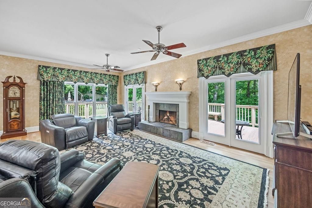 Canton, Georgia 30115, United States, 5 Bedrooms Bedrooms, ,6 BathroomsBathrooms,Residential,Active,214964