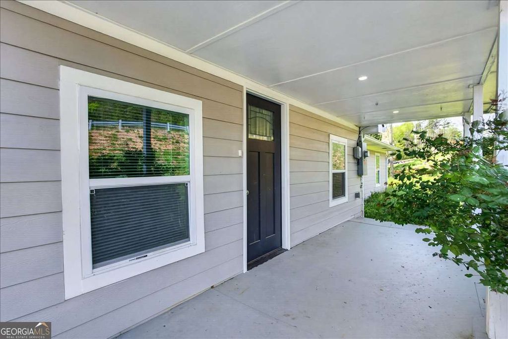 Photo of 6633 Highway 140 NW, Adairsville, GA 30103 (MLS # 10729024)