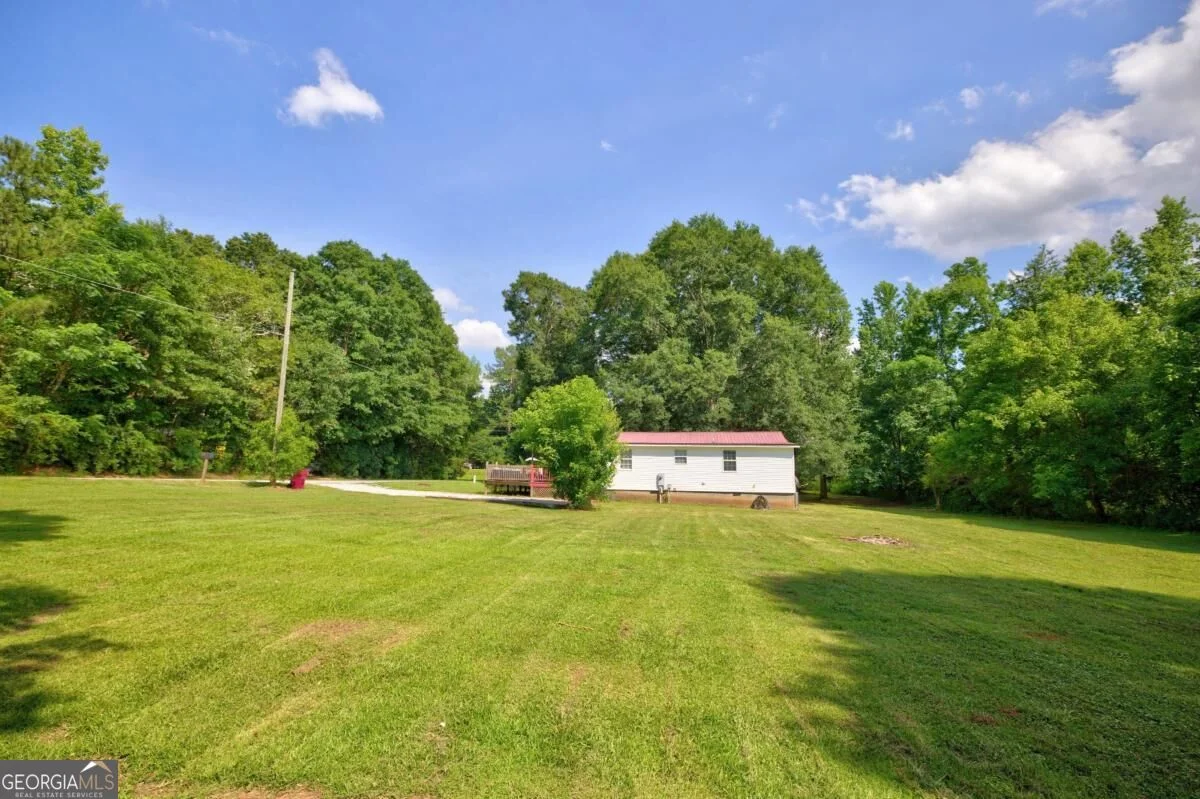 39 Cabin Creek Circle, Commerce, GA, 30529