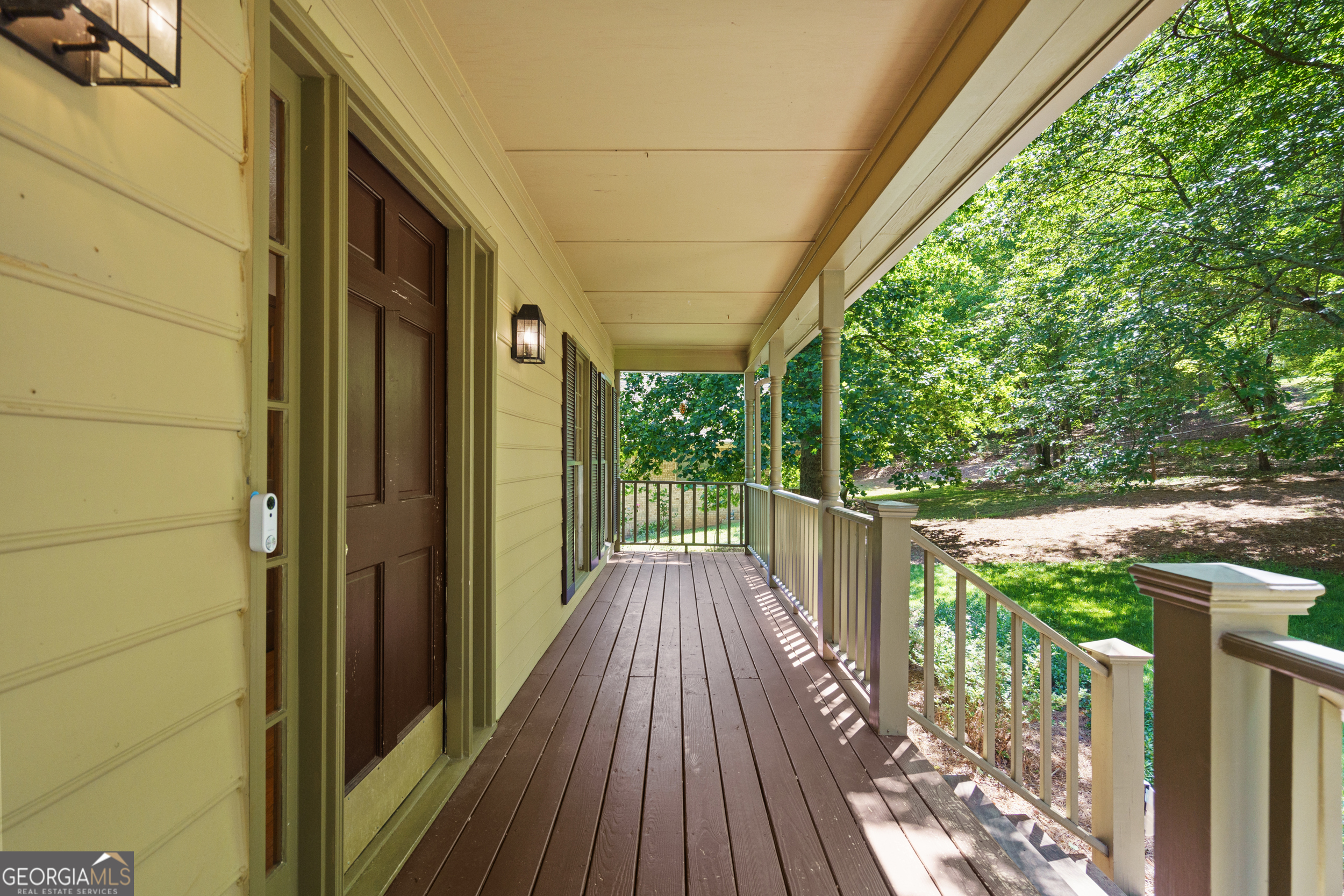 2120 Habersham TRCE