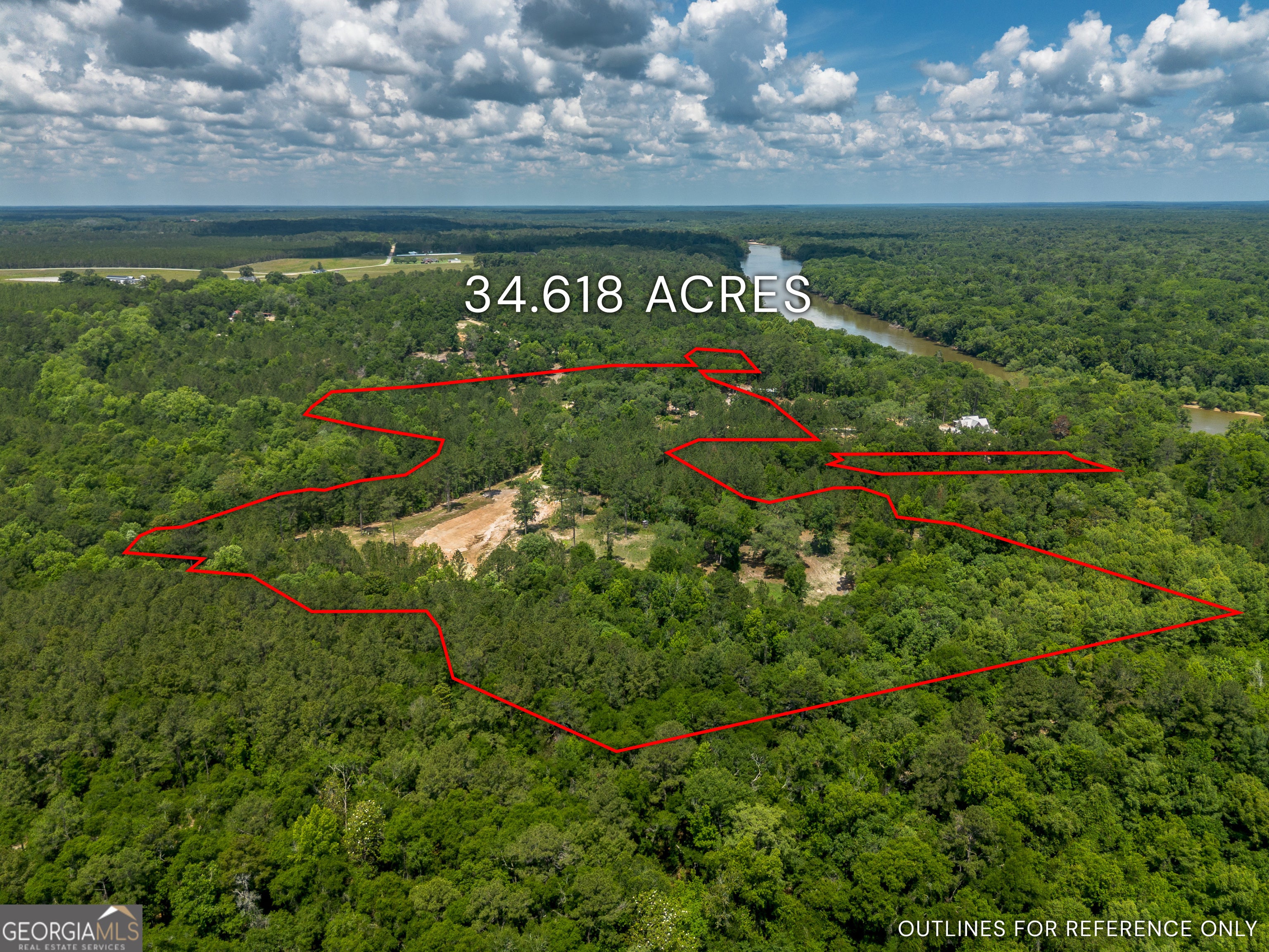 0 Red Oak DR