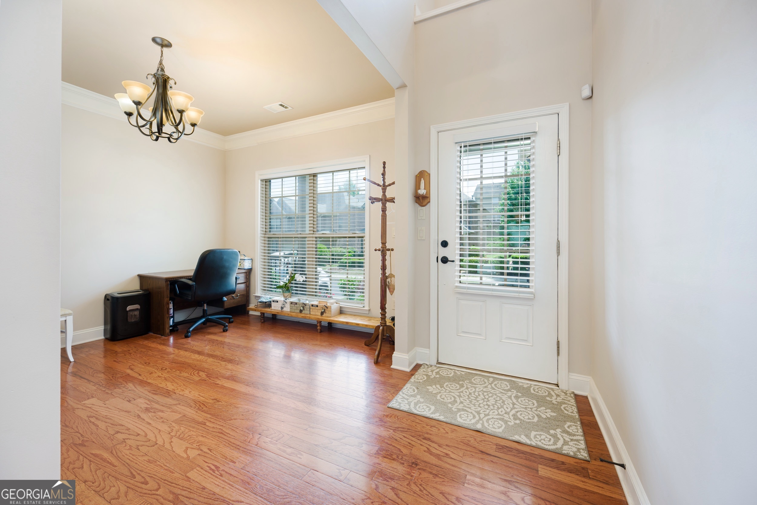2397 Harpers WAY