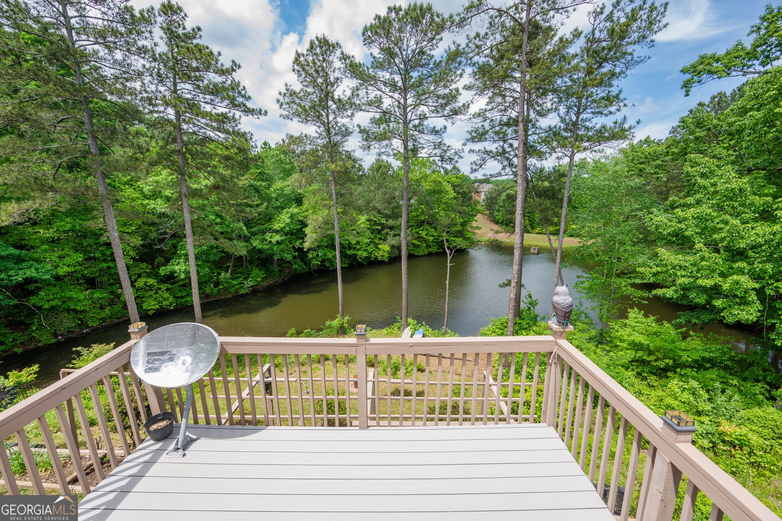 2397 Harpers WAY
