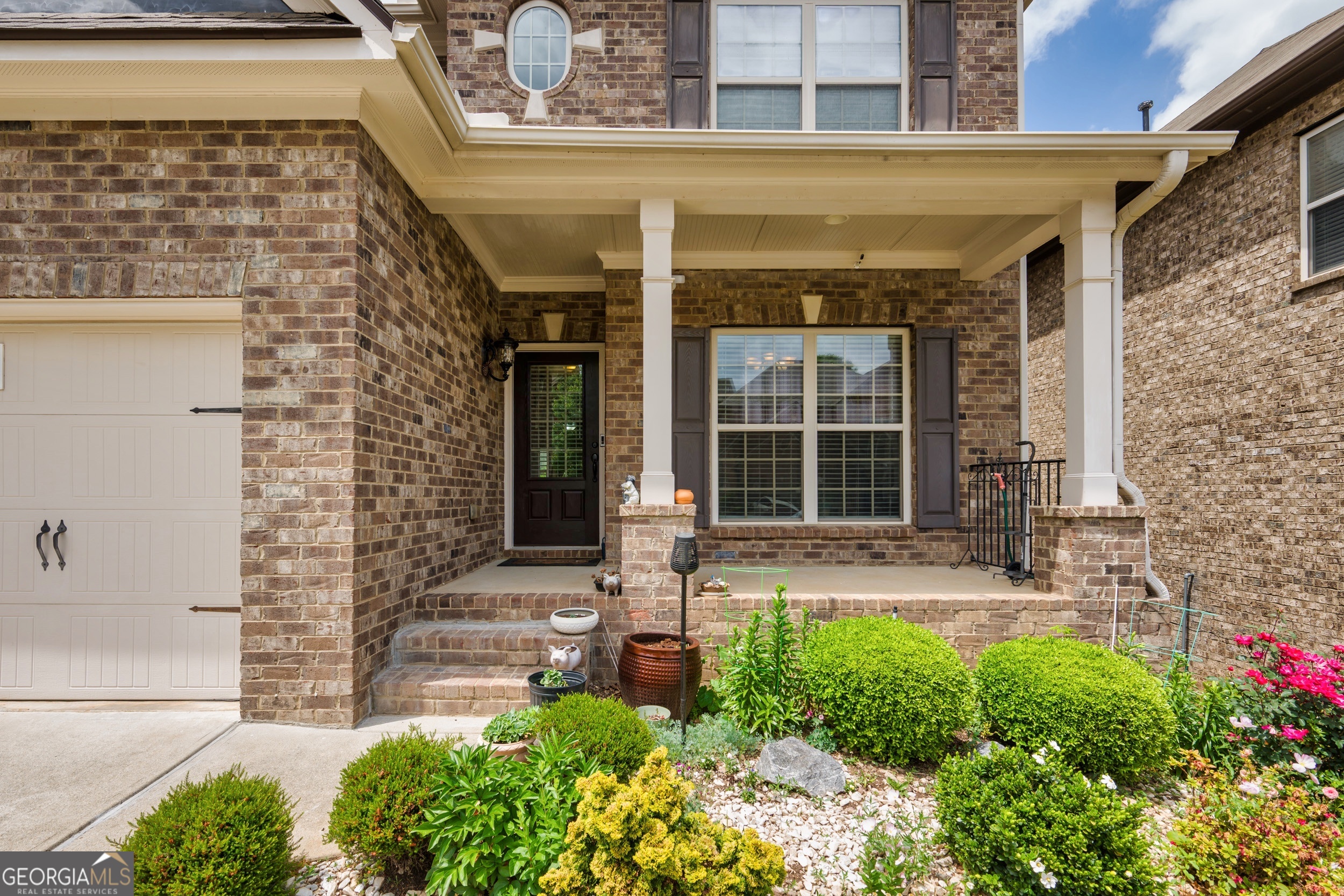 2397 Harpers WAY