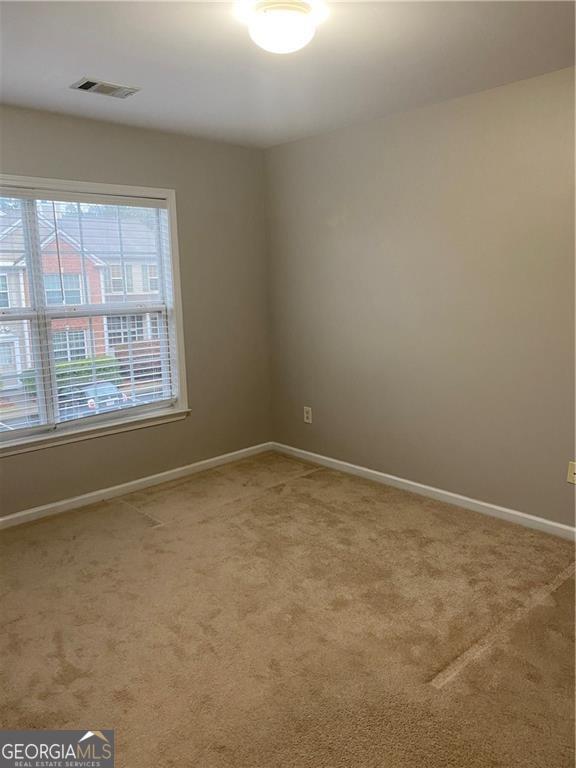 Whittington - Residential Lease