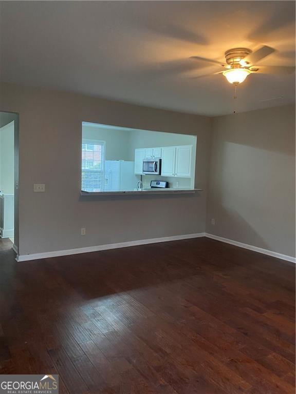 Whittington - Residential Lease