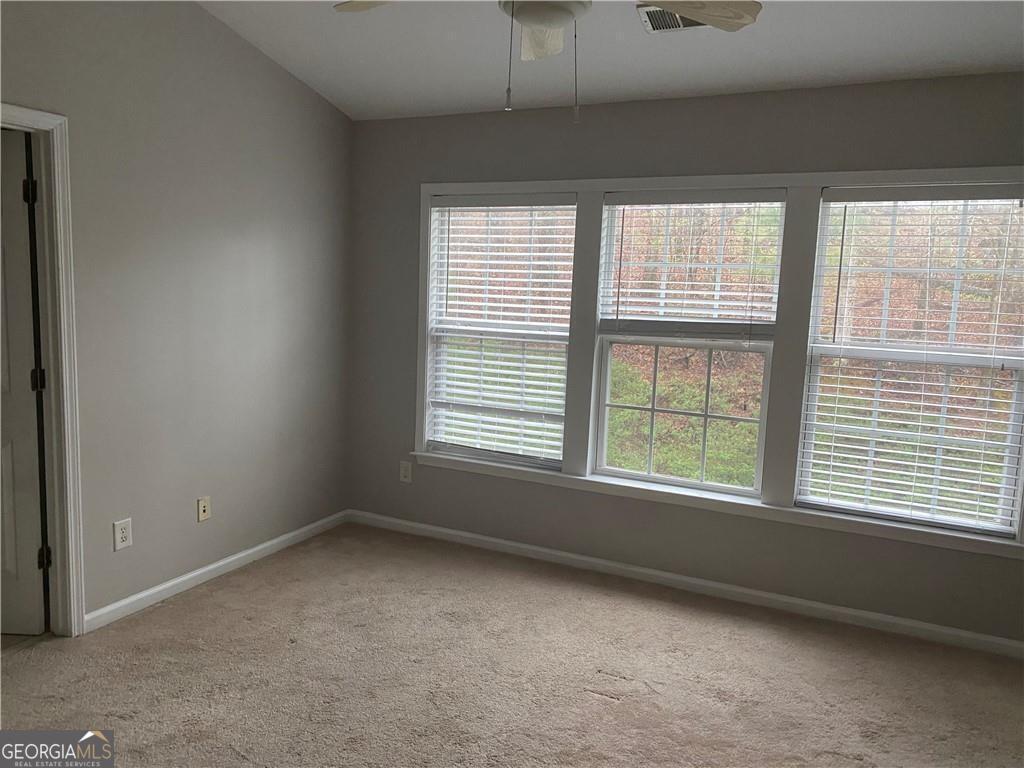 Whittington - Residential Lease