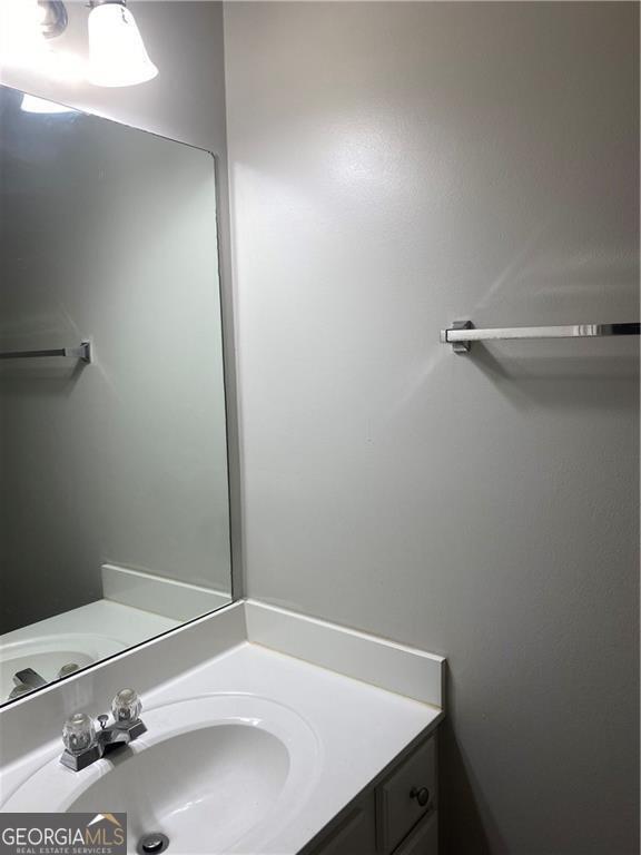 Whittington - Residential Lease