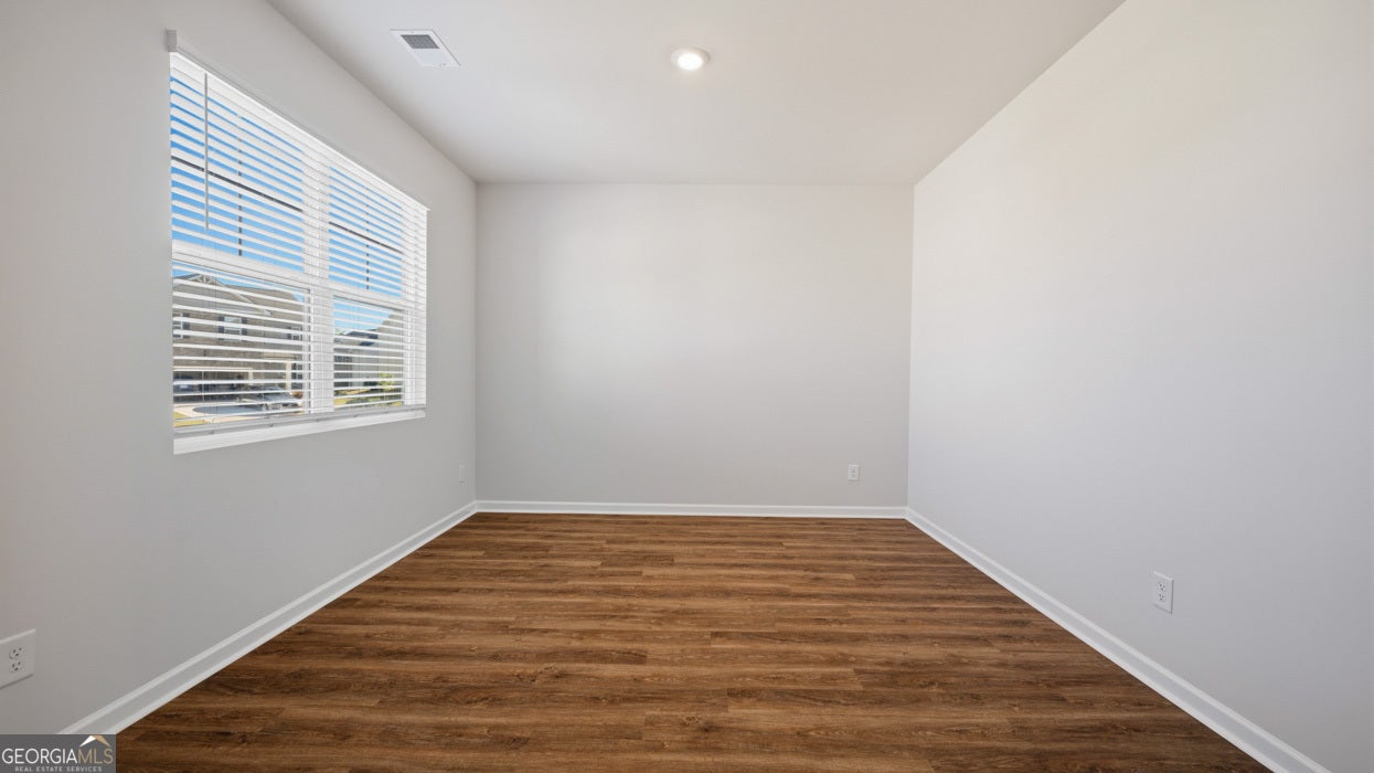 510 Alder Lane CT