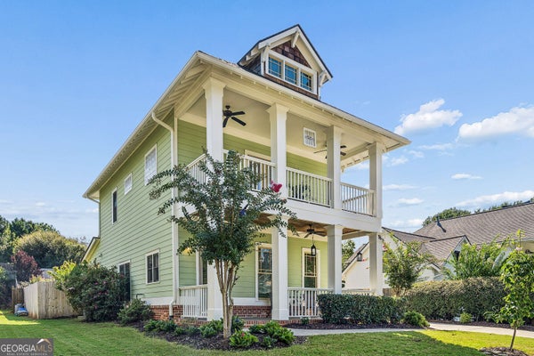 2416 BOULDER CREEK WAY SE, ATLANTA, GA 30316 - Image 9cb6951836f4e9e74e971d208f08caab/2015776781