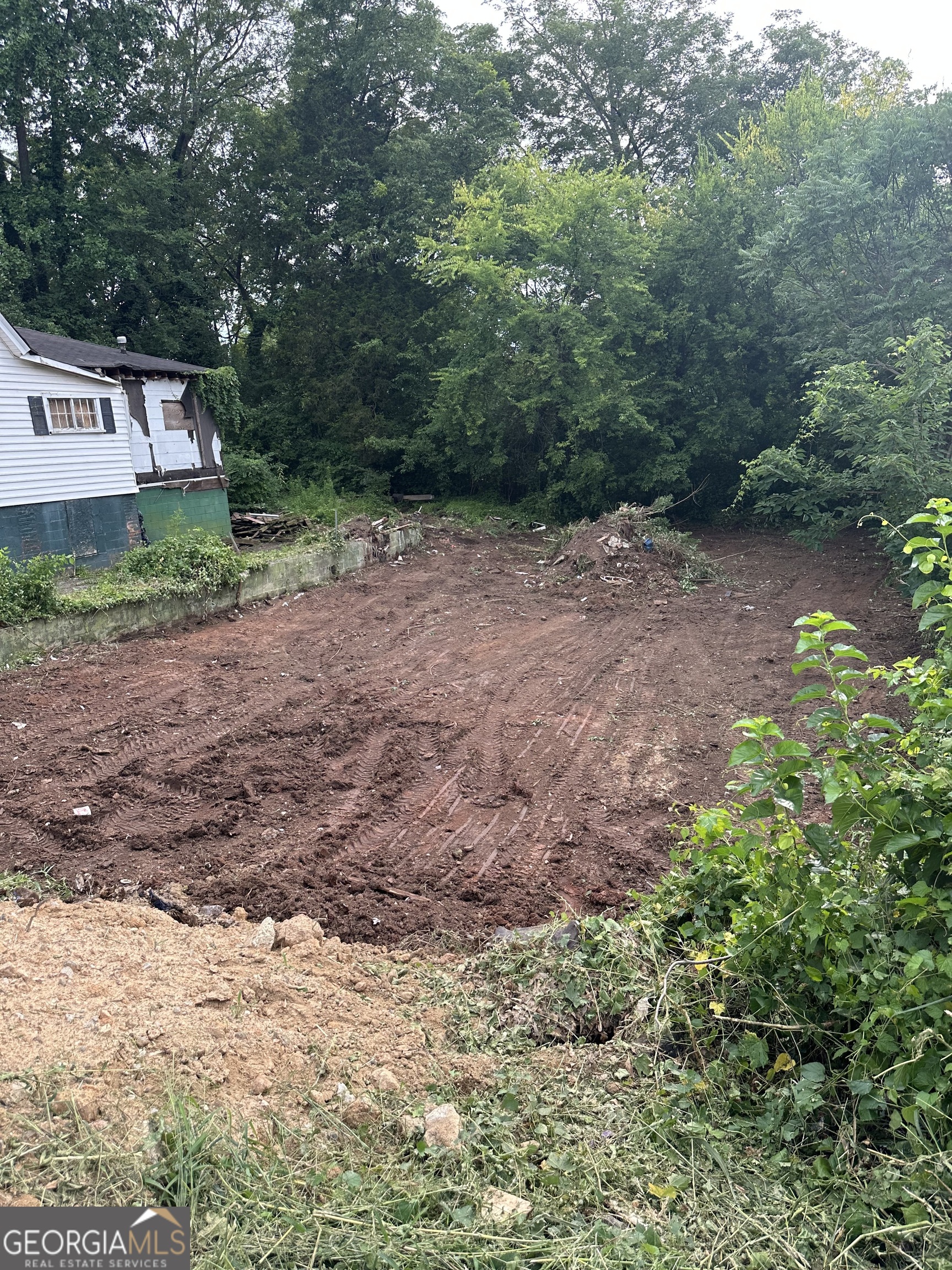 Pittsburgh - Residential