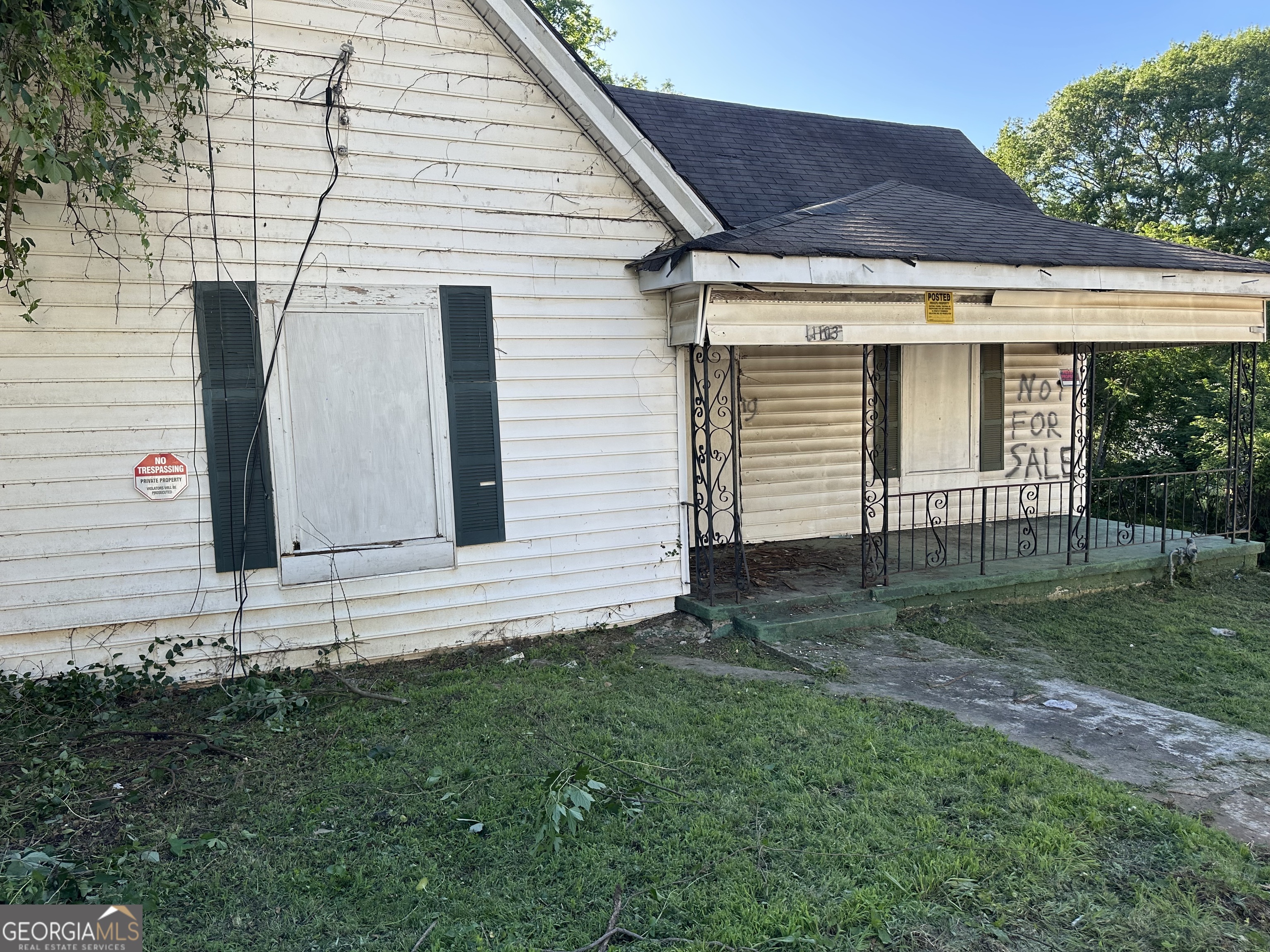 Pittsburgh - Residential