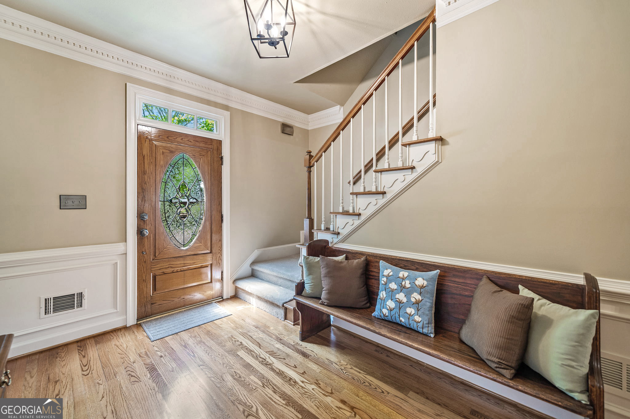 2885 Arborwoods DR