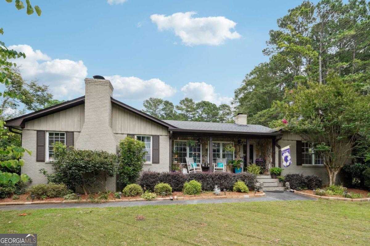 1360822570 Homes for Sale