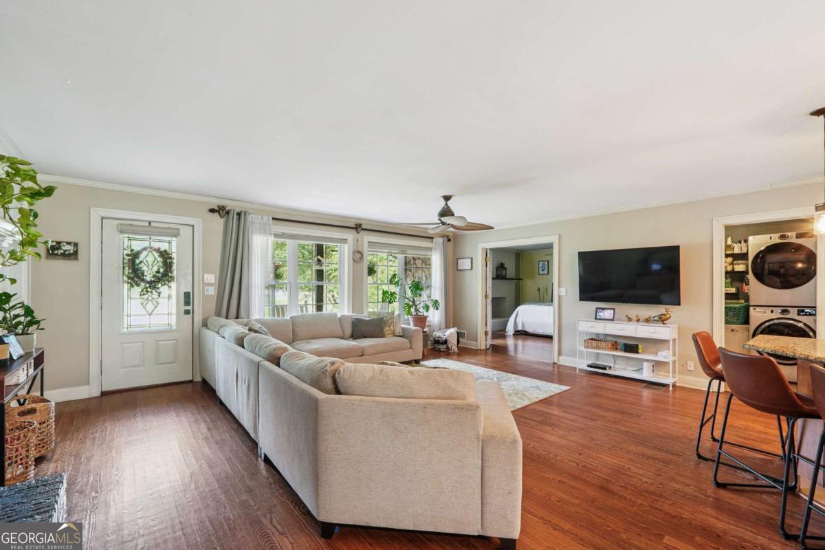482372732 Homes for Sale