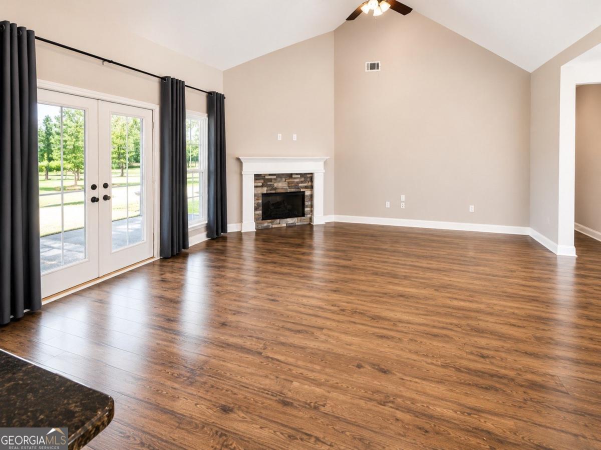 5212 Canady CT