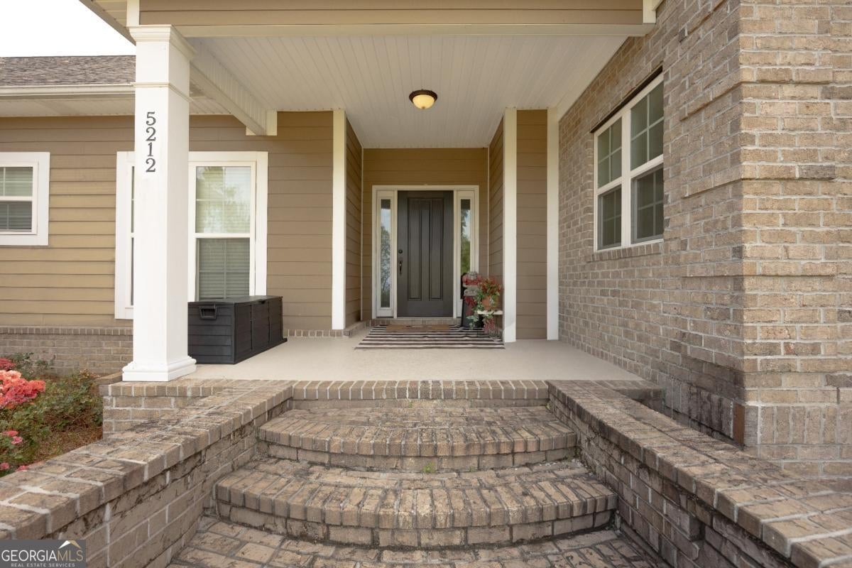 5212 Canady CT
