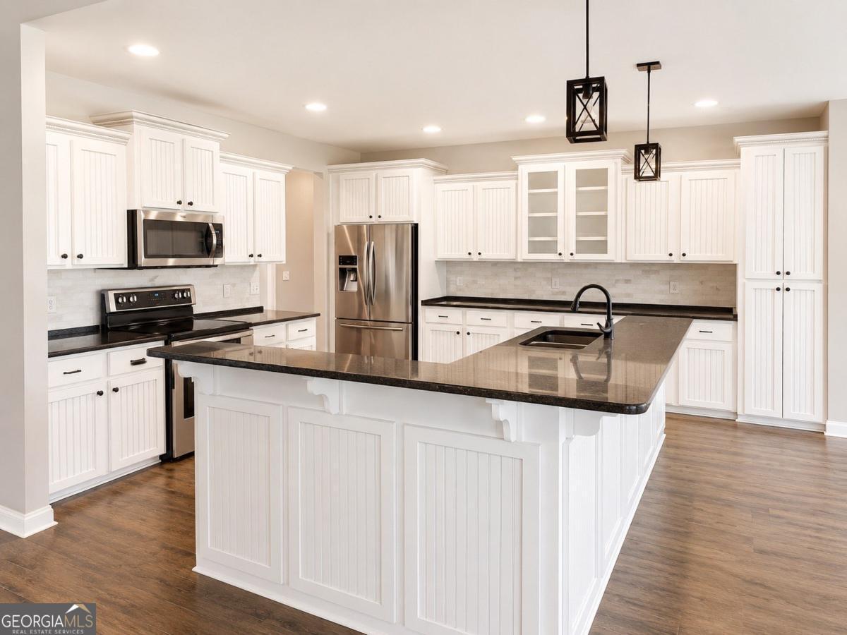 5212 Canady CT