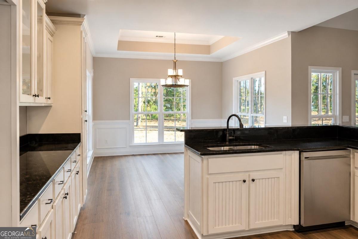 5212 Canady CT
