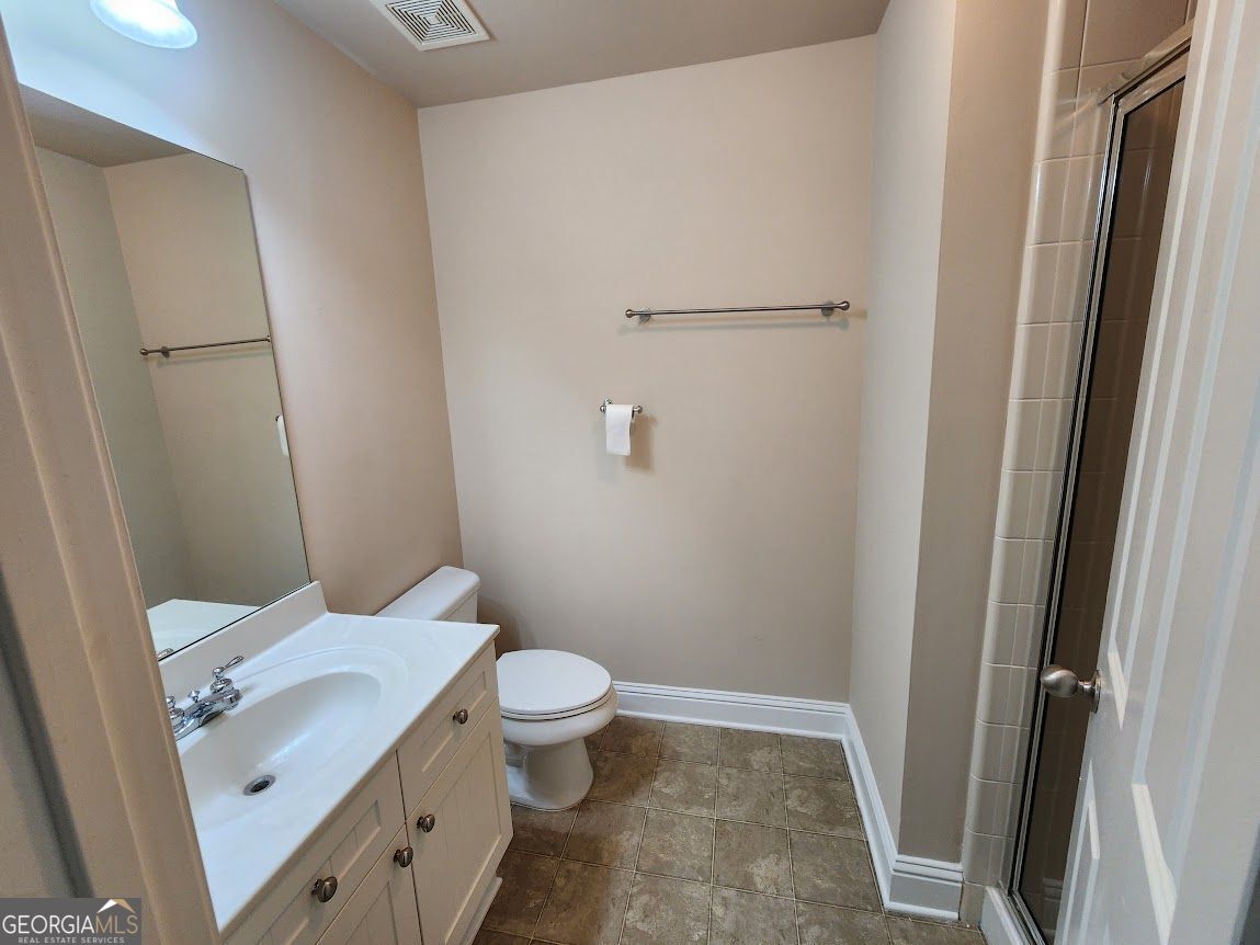 ABBERLEY TOWNESHIP PH 04 - Residential