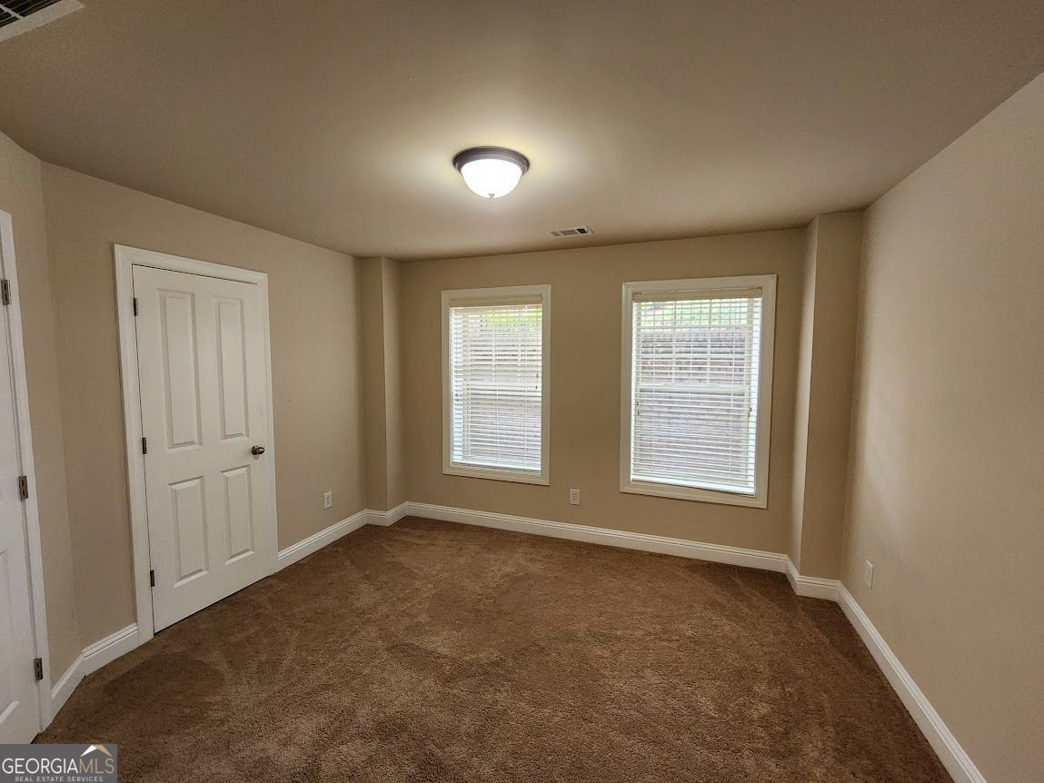 ABBERLEY TOWNESHIP PH 04 - Residential