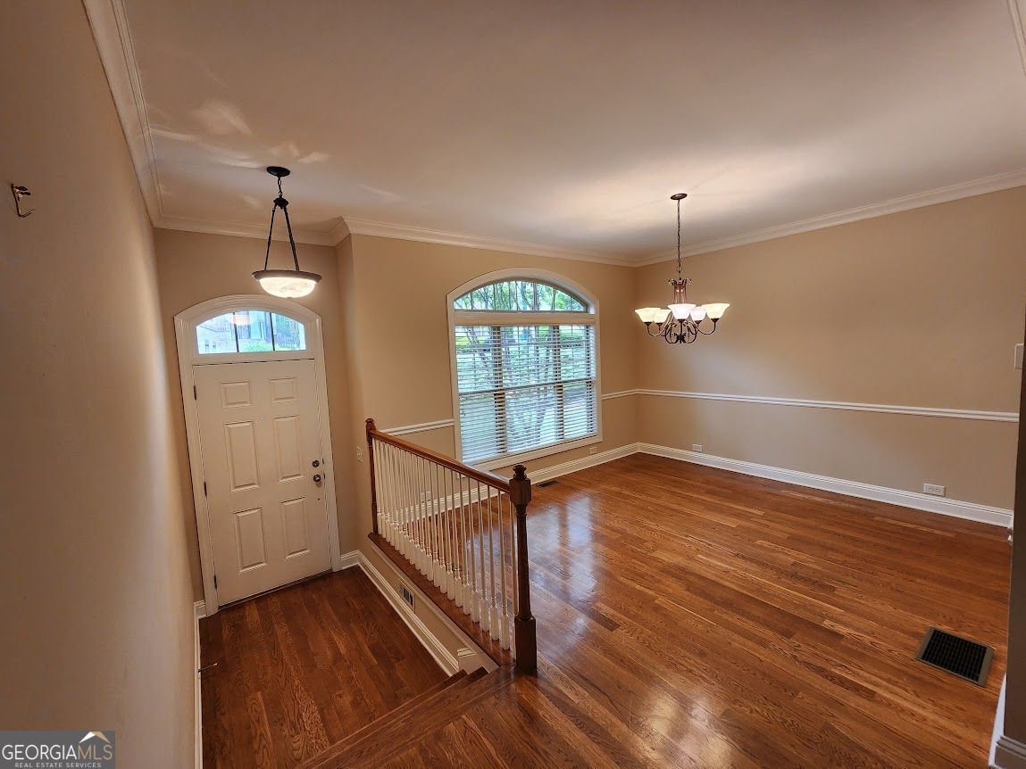 ABBERLEY TOWNESHIP PH 04 - Residential